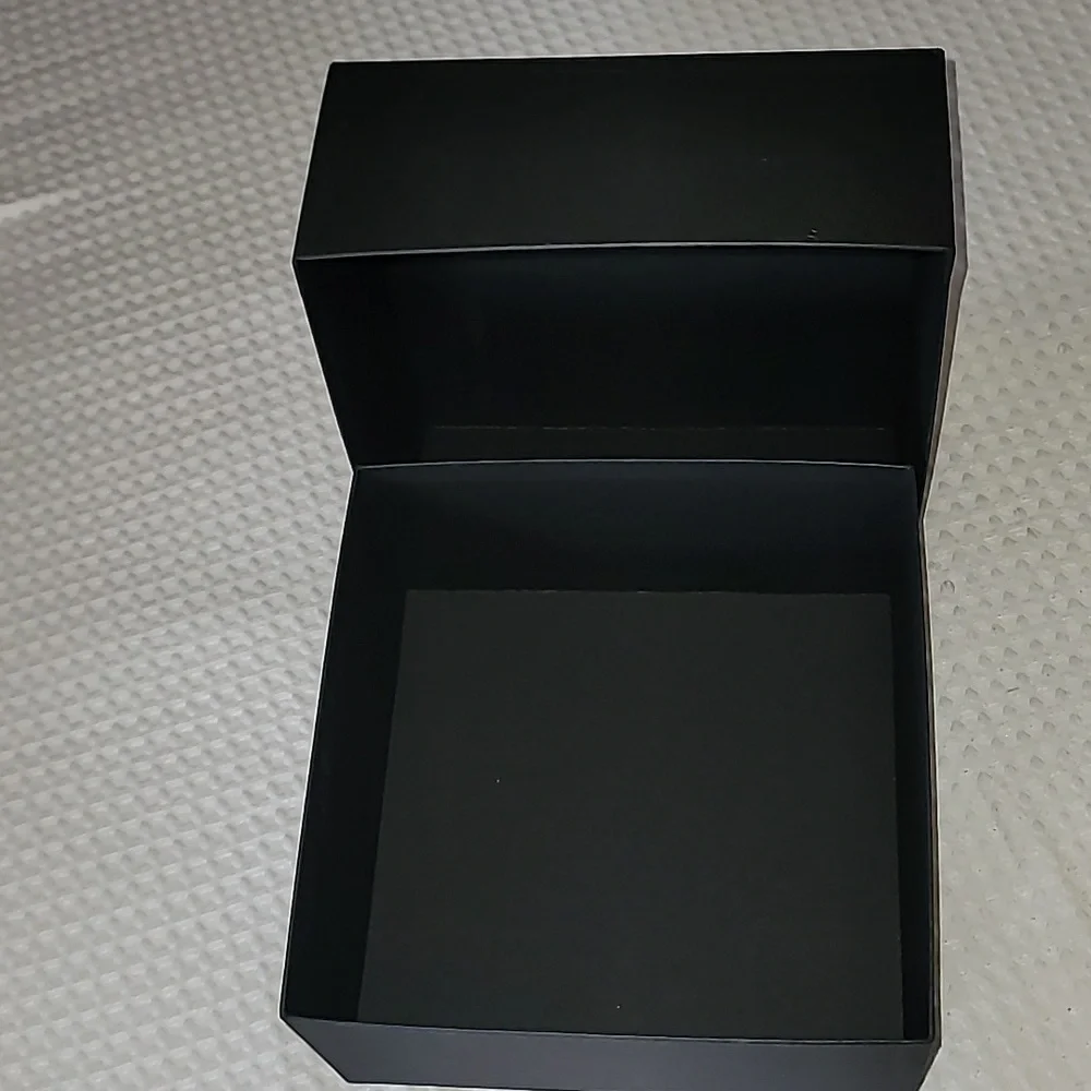 Versace Storage Box - Picture 9 of 10